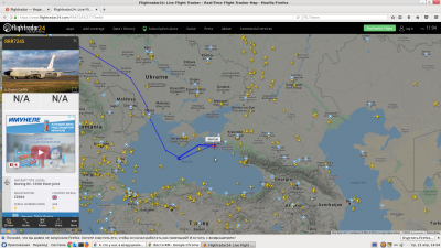 Прикрепленное изображение: fl3.png